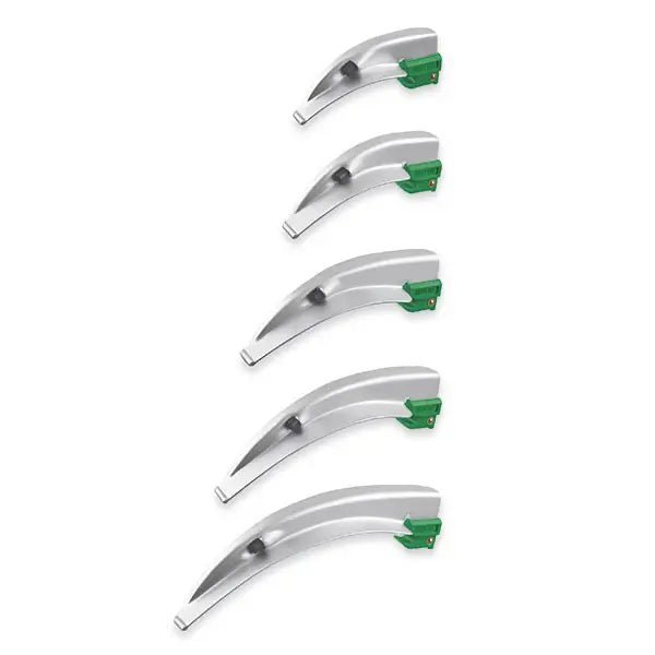 ResQ-BladeCold Blade ECO LED Einweg - Metall, KaltlichtDocMed GmbH