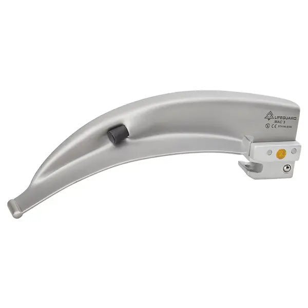 ResQ-BladeCold Blade LED - SetDocMed GmbH