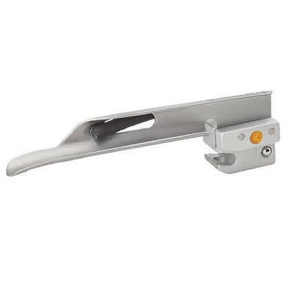 ResQ-BladeCold Blade LED - SetDocMed GmbH
