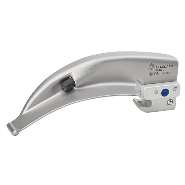 ResQ-BladeCold Blade LED - SetDocMed GmbH