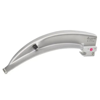 ResQ-BladeCold Blade LED - SetDocMed GmbH