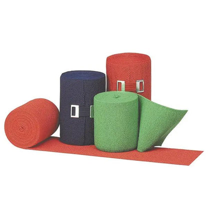 UrgoColor/Color Mix - rotDocMed GmbH