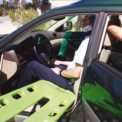 ServopraxCombi Carrier IIDocMed GmbH