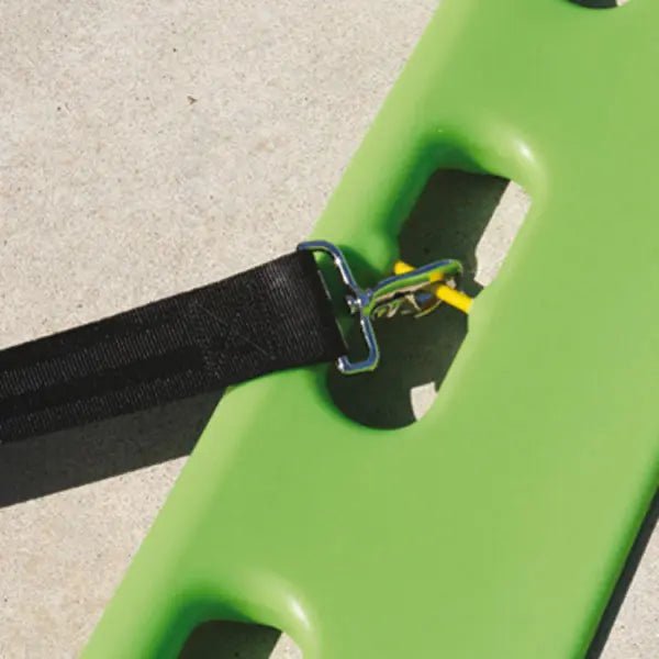 ServopraxCombi Carrier IIDocMed GmbH