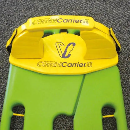 ServopraxCombi Carrier IIDocMed GmbH