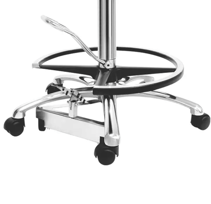 C.B.M. S.r.l. Medical EquipementComfort chirurgischer ArbeitsstuhlDocMed GmbH