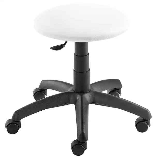 Mayer Sitzmöbel GmbH & Co.KGComfort Drehhocker KennyDocMed GmbH