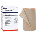 BSN medical GmbHComprihaftDocMed GmbH