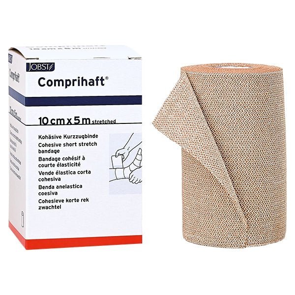 BSN medical GmbHComprihaftDocMed GmbH