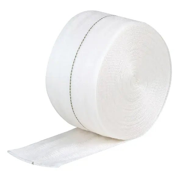 PAUL HARTMANN AGCoverflex fastDocMed GmbH