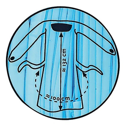 ServopraxCPE - KittelDocMed GmbH