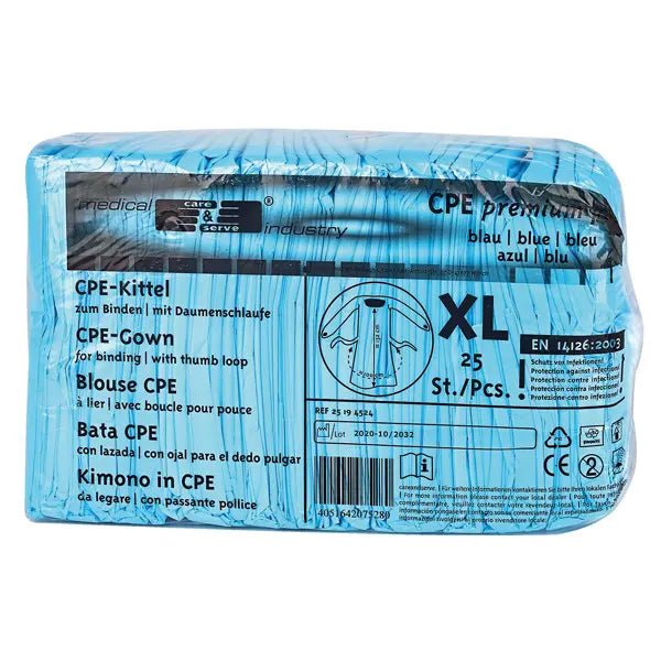 ServopraxCPE - KittelDocMed GmbH