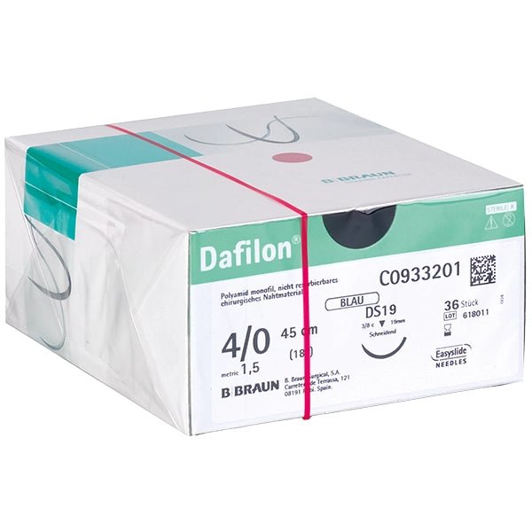 B.BraunDafilonDocMed GmbH