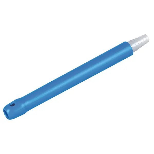 DCT RöntgenDarmrohr ohne Ballon soft, medium - 18 mm OliveDocMed GmbH