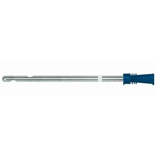 DCT KatheterDCT Darmrohr mit Trichter, 40 cm, steril, atraumatischDocMed GmbH