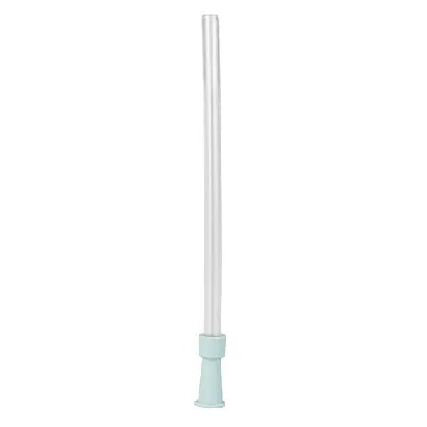 DCT KatheterDCT Grosslumen Absaugkatheter - Katheter, Ch. 26, 20 cmDocMed GmbH