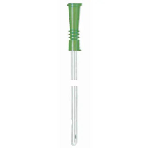 DCT KatheterDCT Nelaton-Frauenkatheter steril, 18 cm, atraumatisch, farbcodiertDocMed GmbH