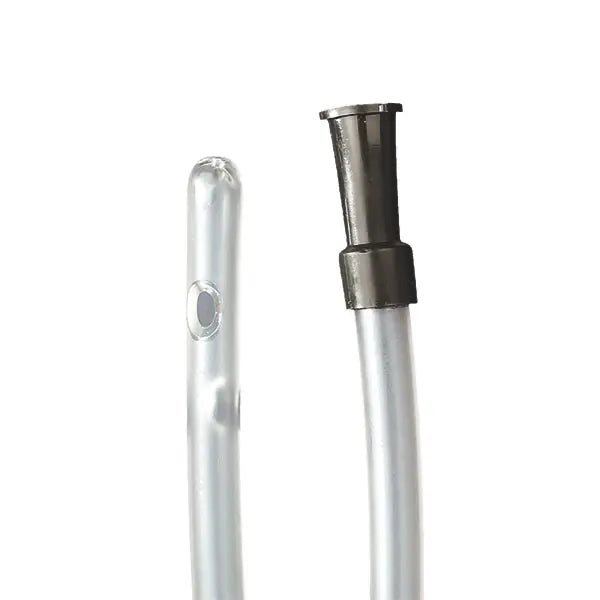 DCT KatheterDCT Nelaton-Katheter steril, 40 cm, farbcodiert, BlisterDocMed GmbH