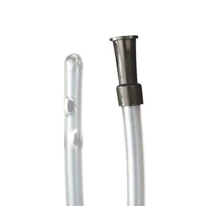 DCT KatheterDCT Nelaton-Katheter steril, 40 cm, farbcodiert, BlisterDocMed GmbH