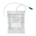 DCT KatheterDCT Urinbeutel 1.5 Liter unsterilDocMed GmbH