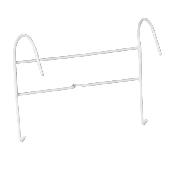 DCT KatheterDCT Urinbeutelhalter für Standard-Urinbeutel, 150 mm BohrungsweiteDocMed GmbH