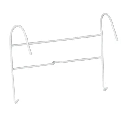 DCT KatheterDCT Urinbeutelhalter für Standard-Urinbeutel, 150 mm BohrungsweiteDocMed GmbH