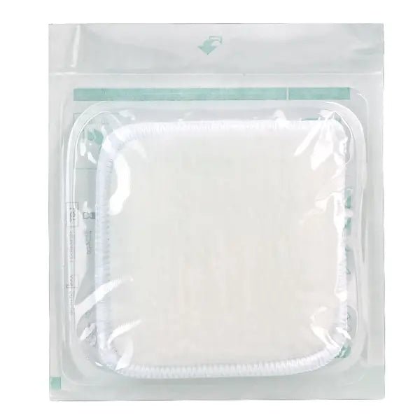 Lohmann und RauscherDebrisoft PadDocMed GmbH