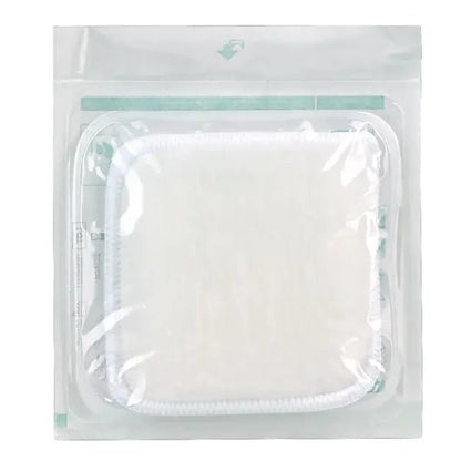 Lohmann und RauscherDebrisoft PadDocMed GmbH