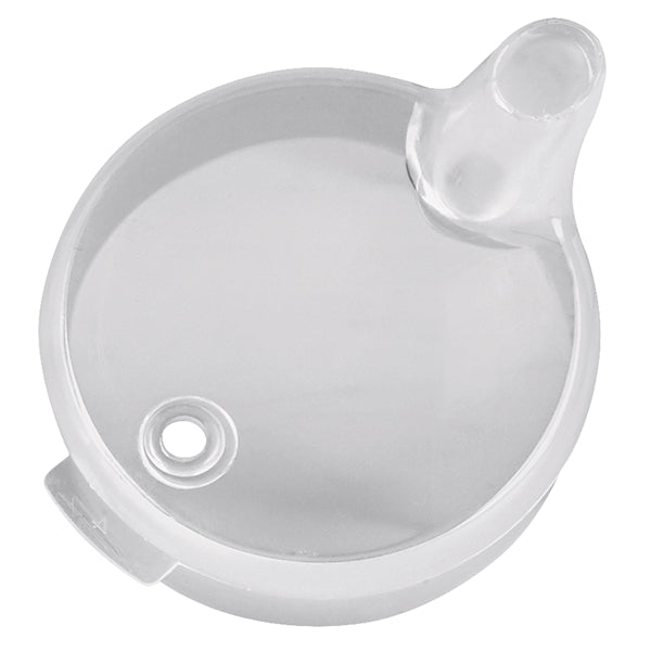 ServocareDeckel für Servocare SchnabeltrinkbecherDocMed GmbH