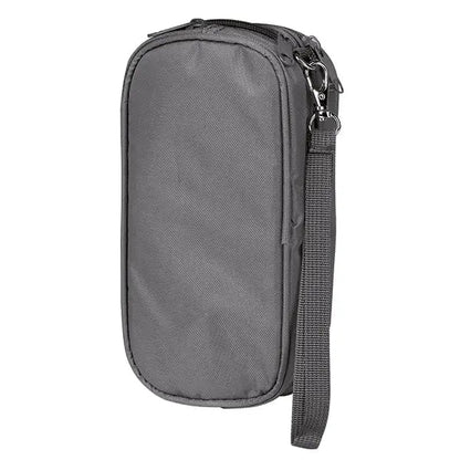 ServopraxDiabetes SystemtascheDocMed GmbH