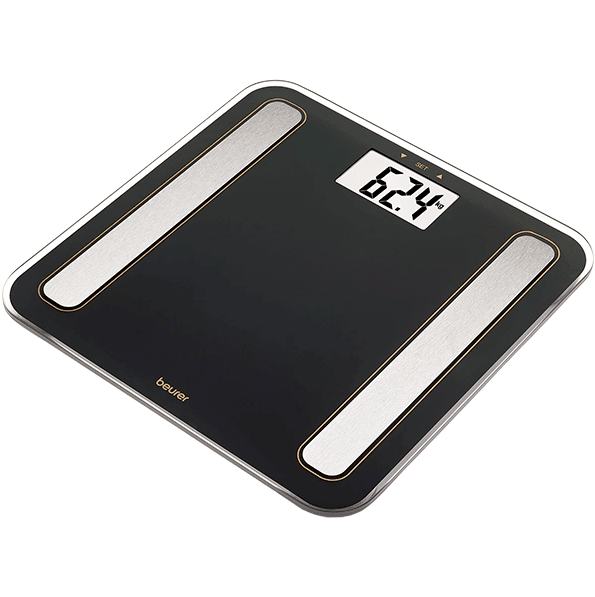 BEURERDiagnosewaage BF 183DocMed GmbH
