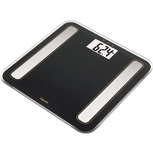 BEURERDiagnosewaage BF 183DocMed GmbH