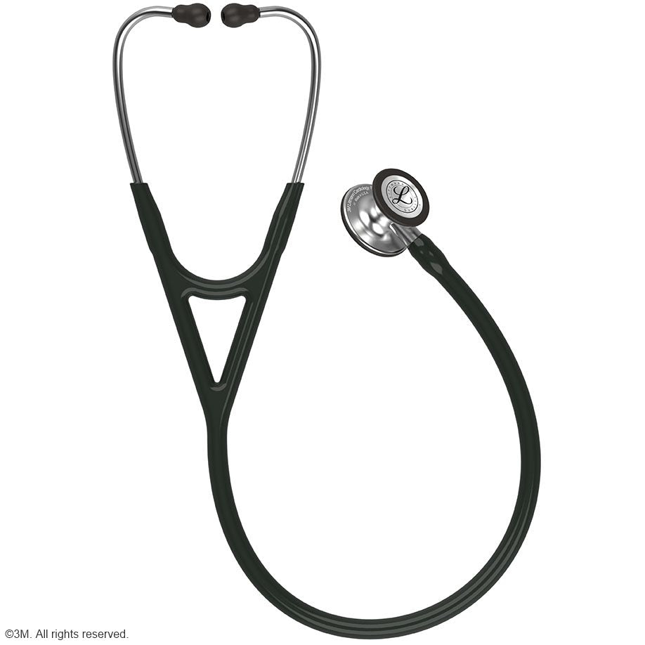 Littmann Cardiology IV Diagnostic Stethoskop Standard