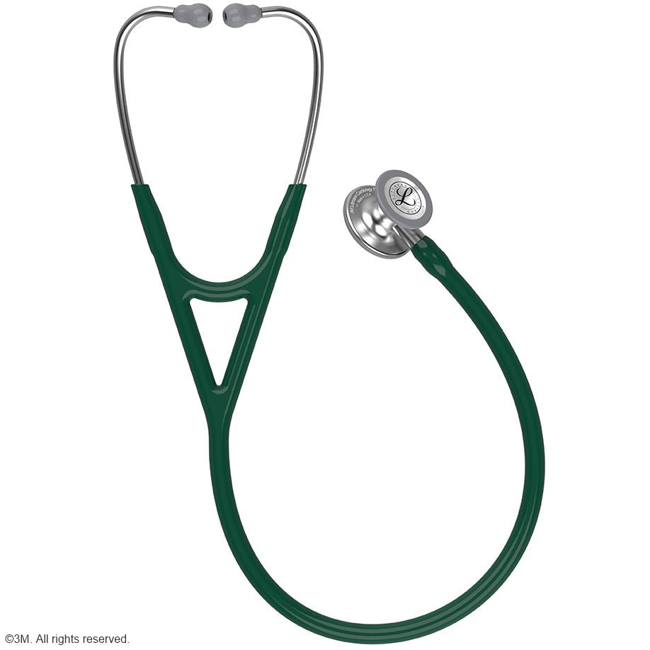Littmann Cardiology IV Diagnostic Stethoskop Standard