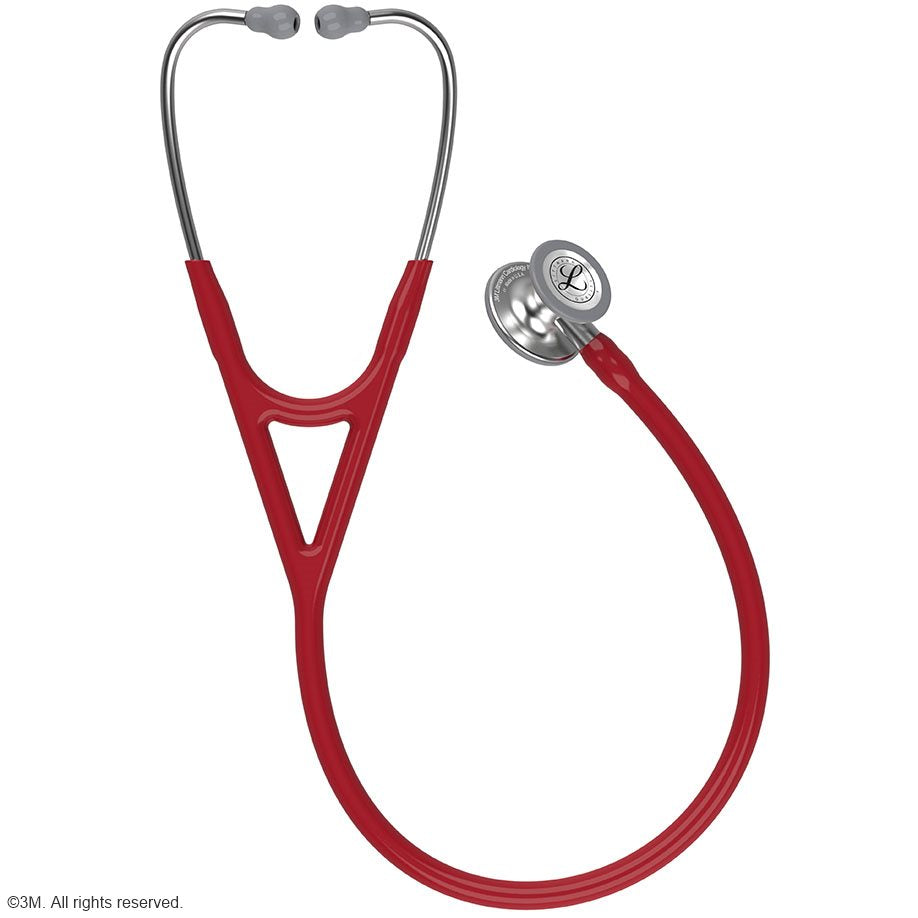 Littmann Cardiology IV Diagnostic Stethoskop Standard
