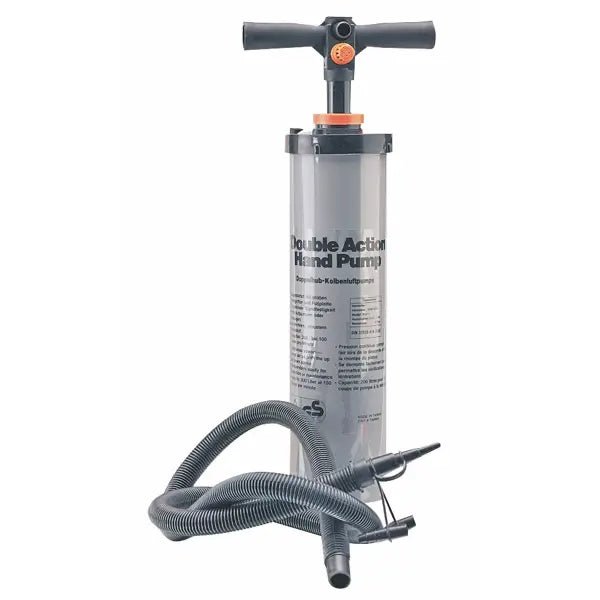 ServopraxDoppelhubpumpeDocMed GmbH