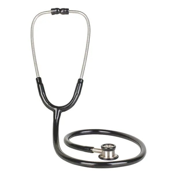 ServopraxDoppelkopf-Stethoskop Edelstahl - Modell ClassicDocMed GmbH