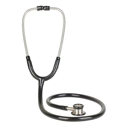ServopraxDoppelkopf-Stethoskop Edelstahl - Modell ClassicDocMed GmbH