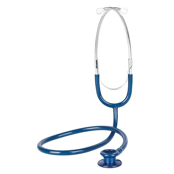 ServopraxDoppelkopfstethoskop > KinderDocMed GmbH