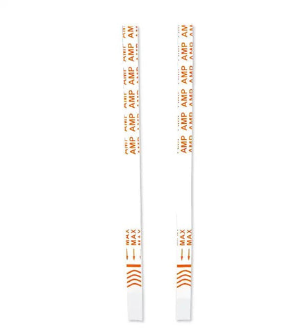 Drug 20er Testpackung - Zopiclon - CLEARTEST