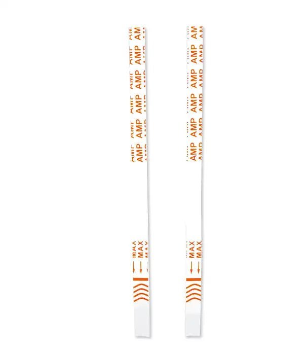 CLEARTESTDrug 20er Testpackung - ZopiclonDocMed GmbH