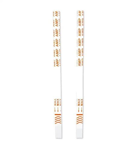 CLEARTESTDrug 20er Testpackung - ZopiclonDocMed GmbH