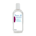 Dr. Schumacher Orange Solvent 250ml instrument cleaner