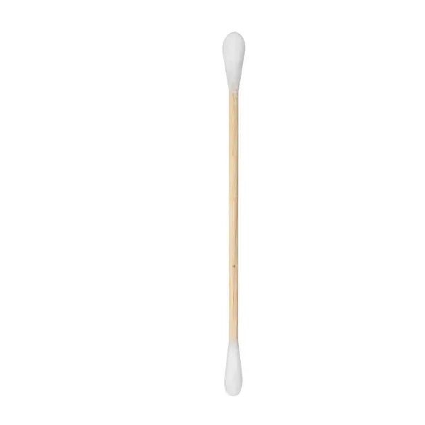MeditipDuo Watteträger - 75 mmDocMed GmbH