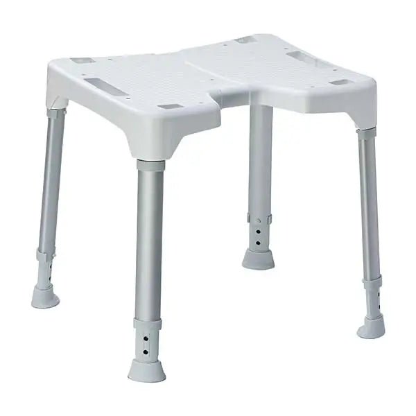 TAYODuschhocker ohne RückenlehneDocMed GmbH