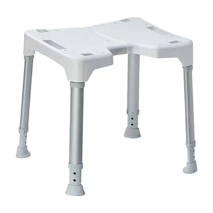 TAYODuschhocker ohne RückenlehneDocMed GmbH