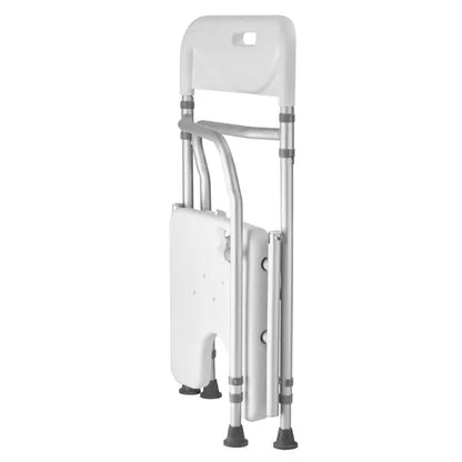 ServopraxDuschstuhl RFM faltbarDocMed GmbH