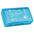 BurnshieldEasycare Burn Kit - 1DocMed GmbH