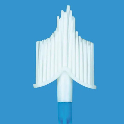 CelltipEconomy GYN AbstrichbürsteDocMed GmbH