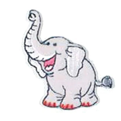 ServopraxEingestickte - MotiveDocMed GmbH